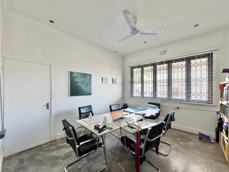 Commercial Property for Sale in Woodstock Western Cape